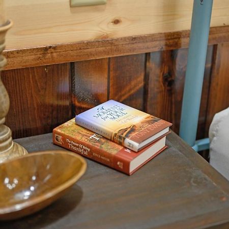 Large Luxury 2Br Cabin W Hot Tub Double Trouble Was Designed For Fun Comfort And Memories Minutes From Buzzling Hochatown And Beautiful Beaver Bend State Park Broken Bow Buitenkant foto