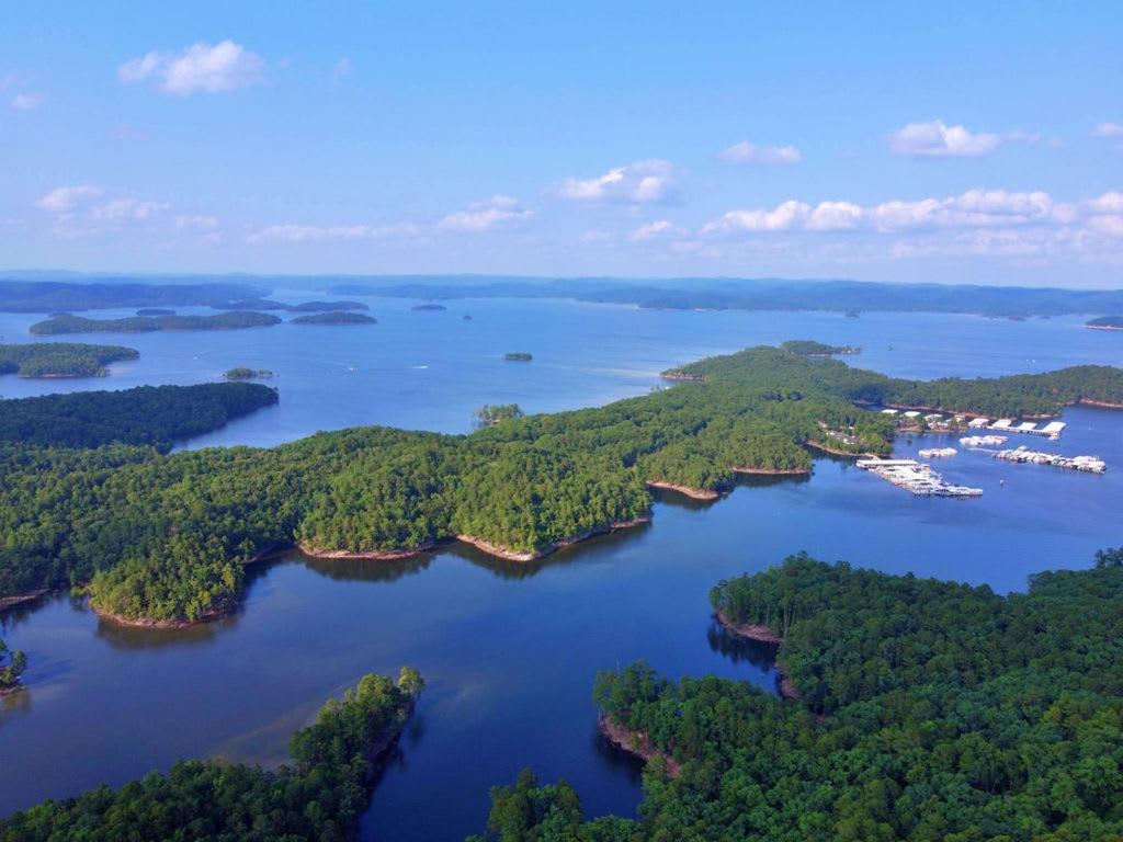 Large Luxury 2Br Cabin W Hot Tub Double Trouble Was Designed For Fun Comfort And Memories Minutes From Buzzling Hochatown And Beautiful Beaver Bend State Park Broken Bow Buitenkant foto